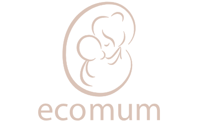 ecomum